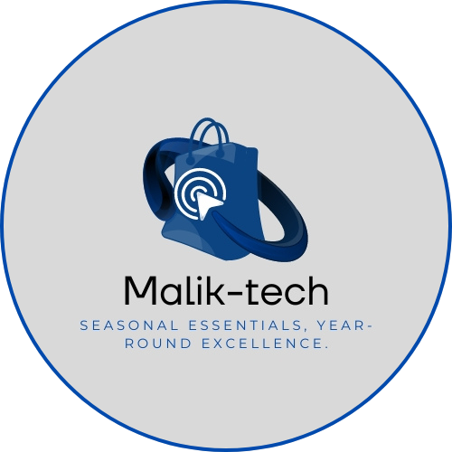 Malik-Tech